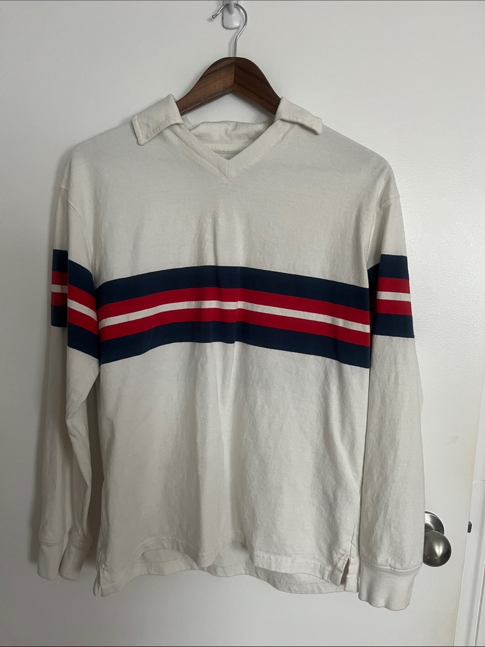 Old Navy Shirt